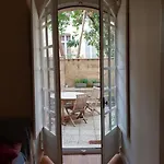 דירה Appartemment Terrasse Parking Centre Historique *