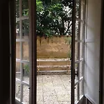 Appartemment Terrasse Parking Centre Historique בורדו