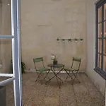 דירה Appartemment Terrasse Parking Centre Historique